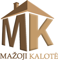 Mažoji Kalotė